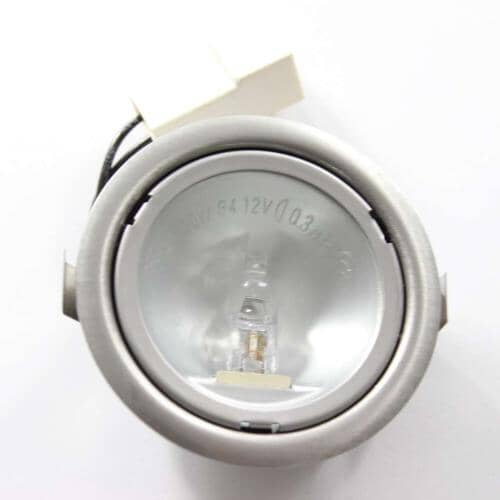 WP8186678 Whirlpool Vent Hood Light Bulb