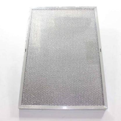 WP8189890 Whirlpool Grease Filter (Kit of Two)