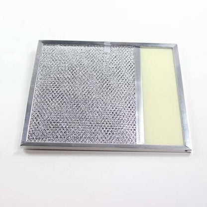 WP8190232 Whirlpool Filter With Light Lens