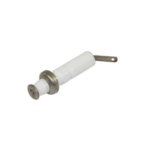WP8190892 Whirlpool Surface Igniter