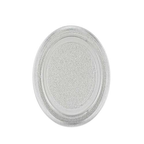 WP8205098 Whirlpool Glass Cooking Tray