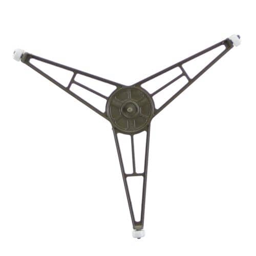 WP8205151 Whirlpool Glass Tray Support