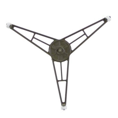 WP8205151 Whirlpool Glass Tray Support