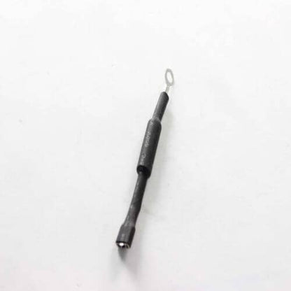 WP8205489 Whirlpool High Voltage Diode Wire