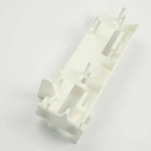 WP8205683 Whirlpool Switch Holder