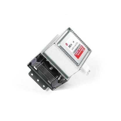 WP8205812 Whirlpool Magnetron