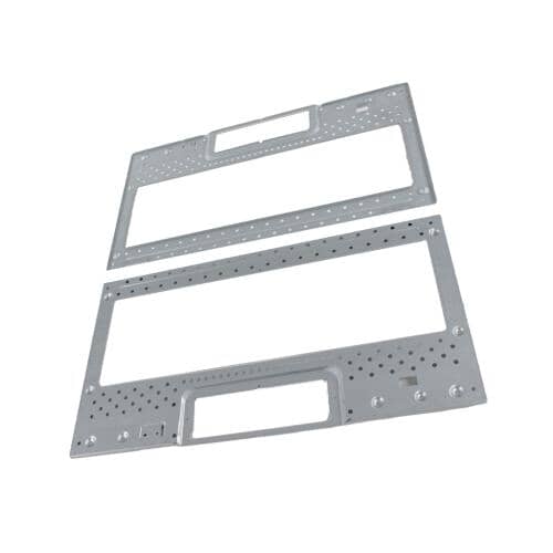WP8206174 Whirlpool Mounting Plate