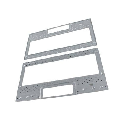 WP8206174 Whirlpool Mounting Plate