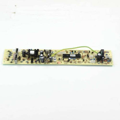 WP8206602 Whirlpool Main Control Board