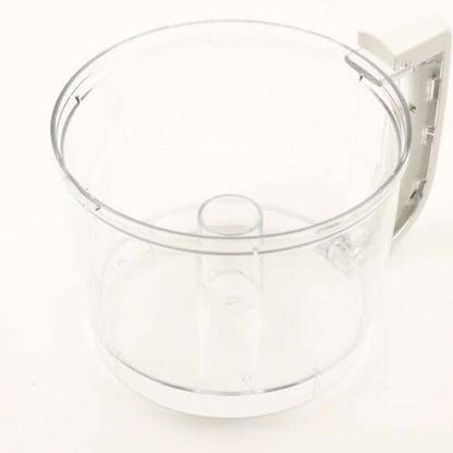 WP8211906 Whirlpool Food Processor Bowl
