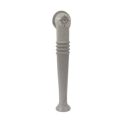 WP8268326 Whirlpool Water Supply Manifold