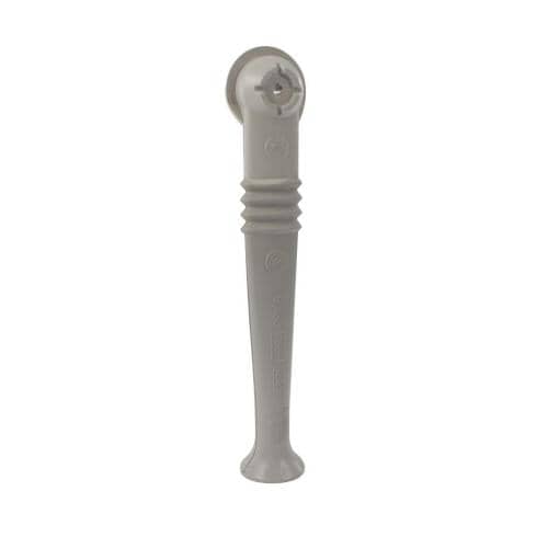 WP8268326 Whirlpool Water Supply Manifold