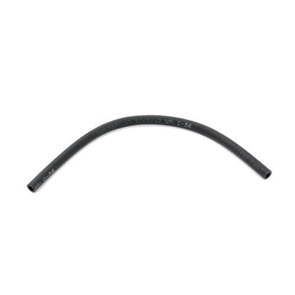 WP8269241 Whirlpool Inlet Housing Gasket