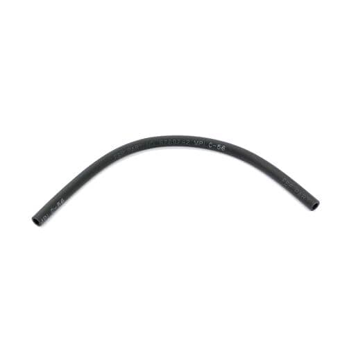 WP8269242 Whirlpool Inlet Hose