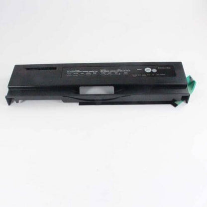 8530169 Whirlpool Rotary Selector Switch