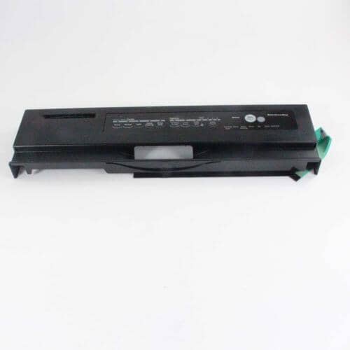 8530169 Whirlpool Rotary Selector Switch