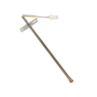 WP8273340 Whirlpool Oven Temperature Sensor