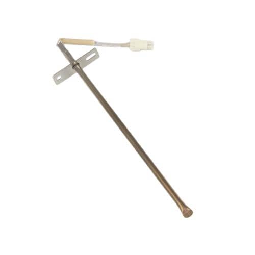 WP8273340 Whirlpool Oven Temperature Sensor