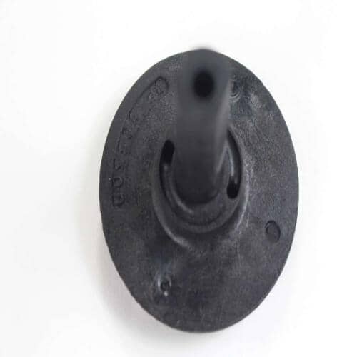 WP8274950 Whirlpool Drain Impeller