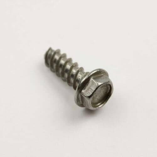 WP8281163 Whirlpool Screw