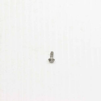 WP8281217 Whirlpool Screw