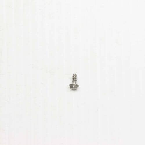 WP8281217 Whirlpool Screw