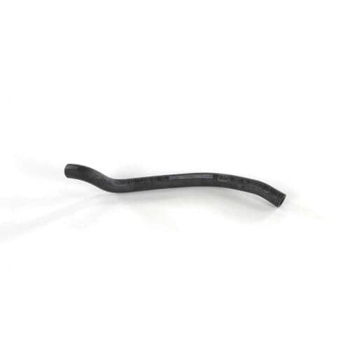 WP8283532 Whirlpool Door Lid Seal
