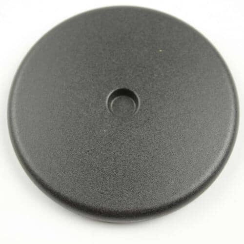 WP8286154CB Whirlpool Surface Burner Cap (9K BTU)