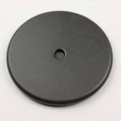 WP8286156CB Whirlpool Surface Burner Cap
