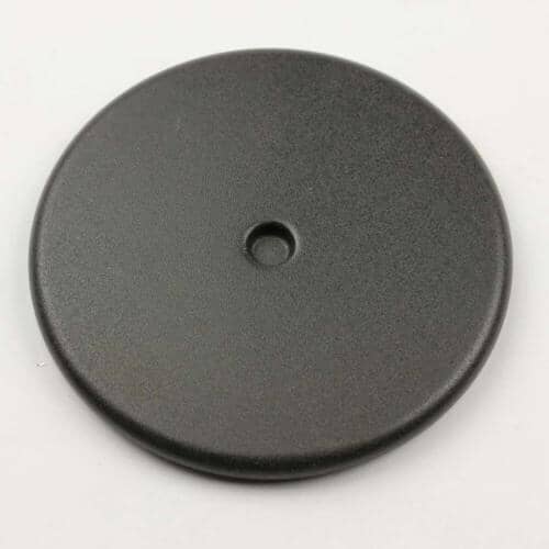 WP8286156CB Whirlpool Surface Burner Cap