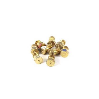 WP8286320 Whirlpool LP Conversion Kit