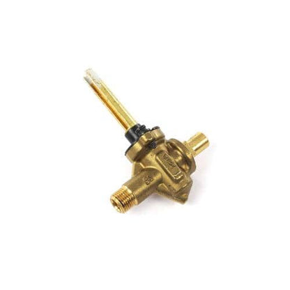 WP8286559 Whirlpool Surface Burner Valve