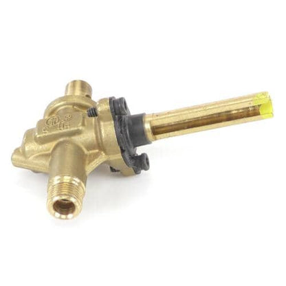 WP8286560 Whirlpool Surface Burner Valve