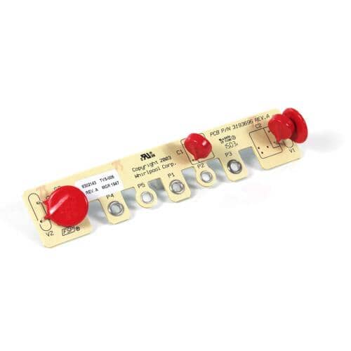 WP8302143 Whirlpool Noise Filter