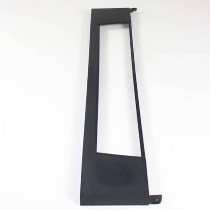 WP2302848 Whirlpool Light Lens