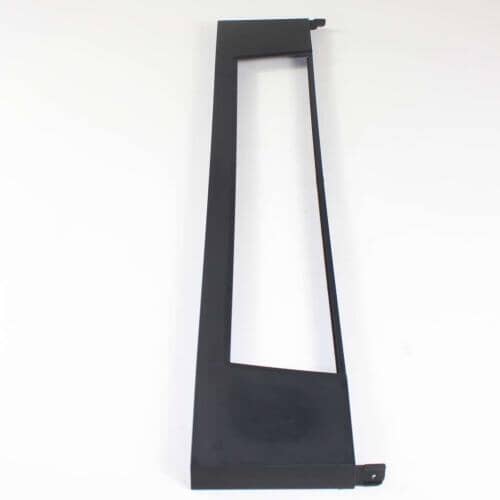 WP2302848 Whirlpool Light Lens