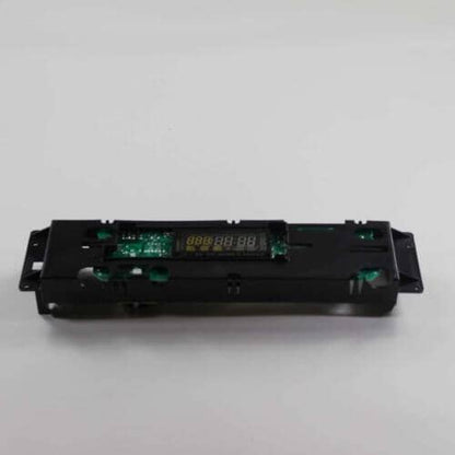 WP8302994 Whirlpool Oven Control Board