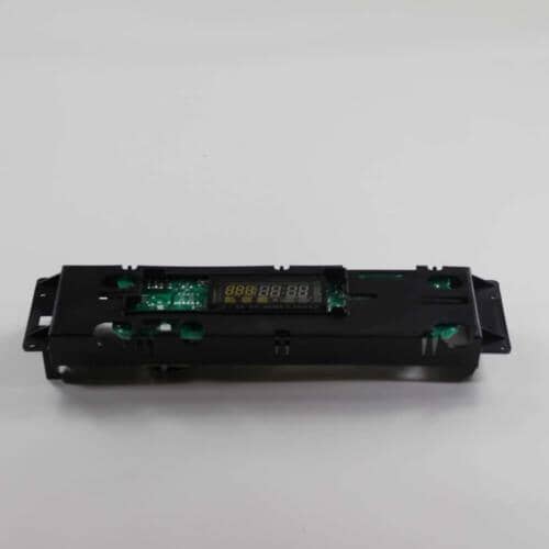 WP8302994 Whirlpool Oven Control Board