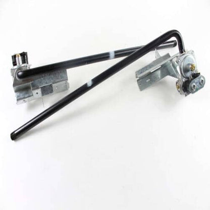 WP8318281 Whirlpool Gas Valve Assembly
