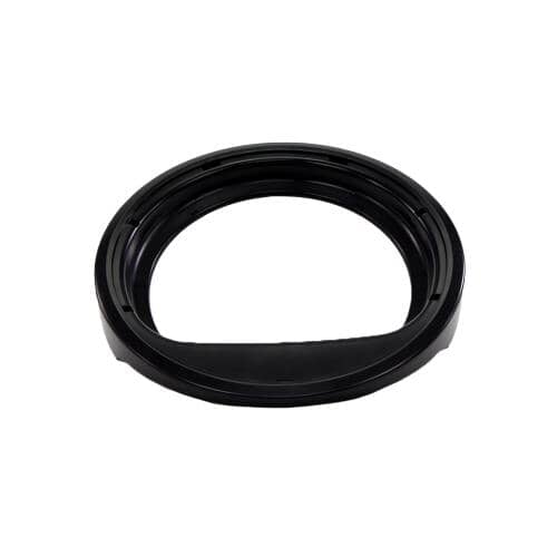 WP8519336 Whirlpool Door Handle Foam Pad