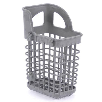 WP8519702 Whirlpool Utensil Basket