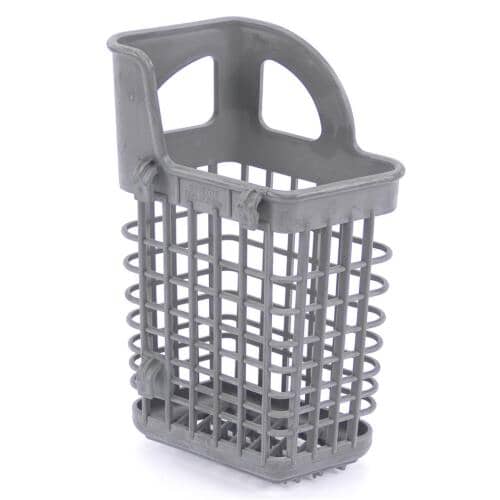 WP8519702 Whirlpool Utensil Basket