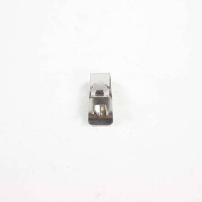 WP8519815 Whirlpool Balance Ring Clip