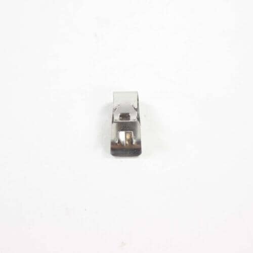 WP8519815 Whirlpool Balance Ring Clip
