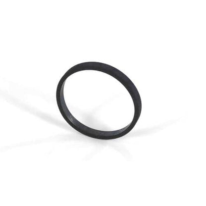 WP8520841 Whirlpool Hose Adapter