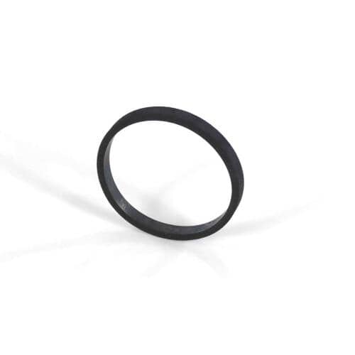 WP8520843 Whirlpool Funnel Seal