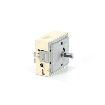 WP8522425 Whirlpool Spark Module