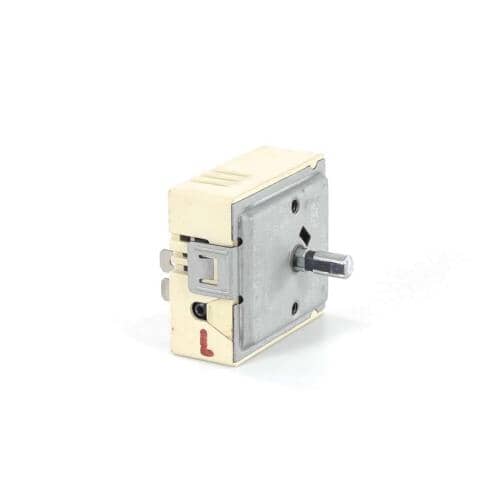 WP8522425 Whirlpool Spark Module