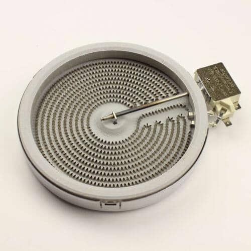 WP8523045 Whirlpool Radiant Surface Element - 6 Inch