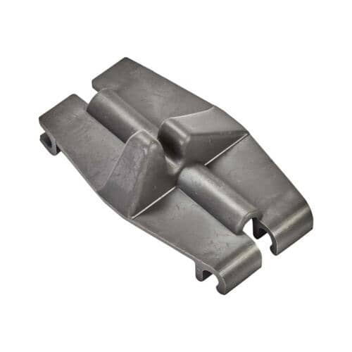 WP8531314 Whirlpool Tine Row Retainer Clip